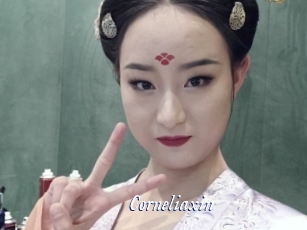 corneliaxin Cam 5