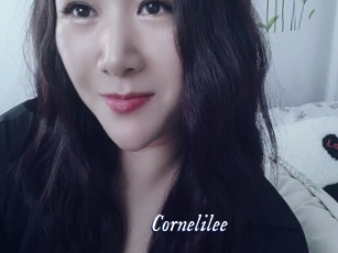 Cornelilee