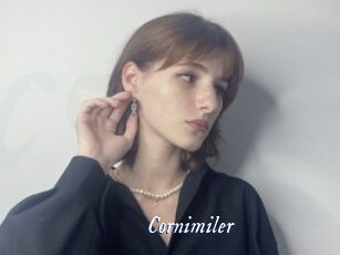 Cornimiler