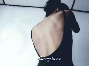 Cornyclaxx