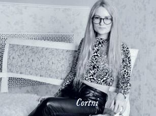 Cortni