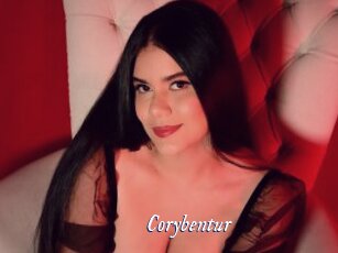 Corybentur