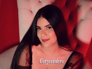 Corycordero