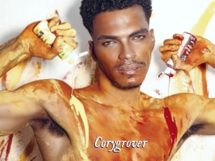 Corygrover