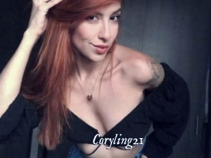 Coryling21