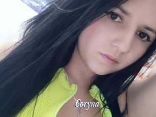 Coryna