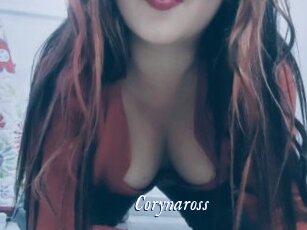 Corynaross