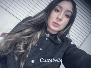 Cositabella