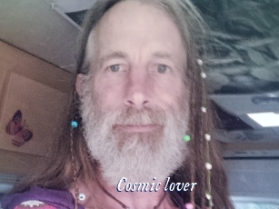 Cosmic_lover