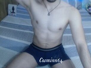 Cosminn64