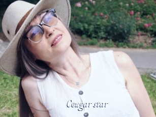 Cougar_star