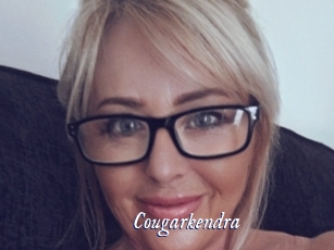 Cougarkendra