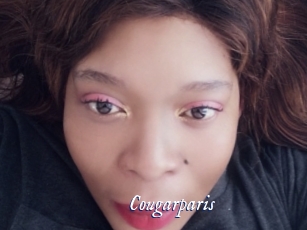 cougarparis Cam 5