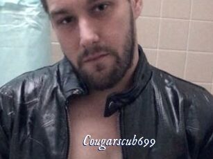 Cougarscub699