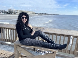 Cougarv