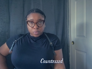 Countesssd