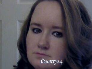 Country24