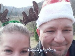 Countrycouple4u