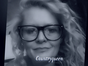 Countryqueen
