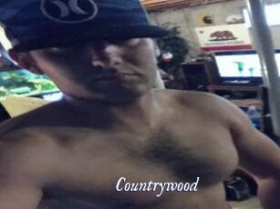 Countrywood