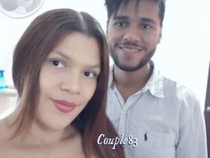 Couple83