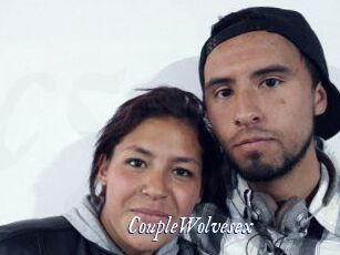 Couple_Wolvesex