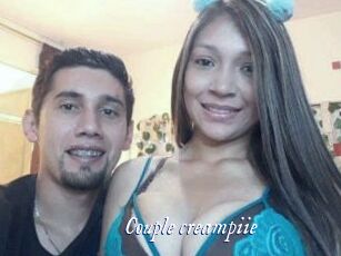 Couple_creampiie