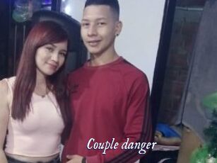 Couple_danger