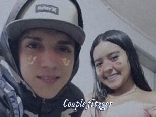 Couple_fitzger