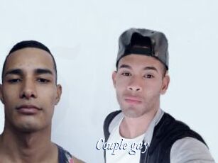 Couple_gay