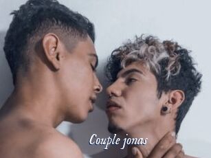 Couple_jonas