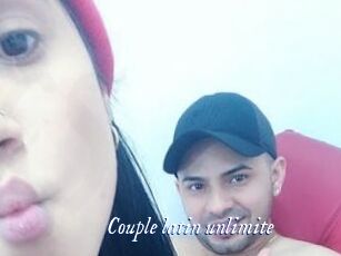 Couple_latin_unlimite