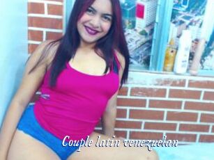 Couple_latin_venezuelan
