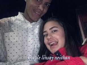 Couple_linsay_neithan