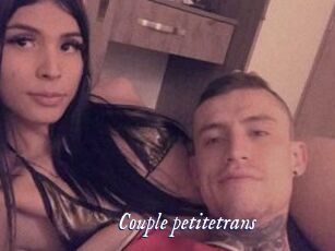 Couple_petitetrans