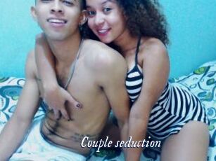 Couple_seduction