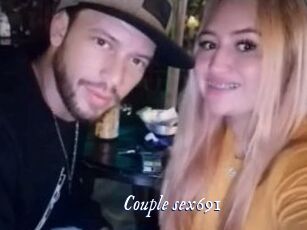 Couple_sex691