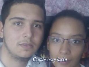 Couple_sexy_latin