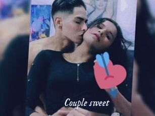 Couple_sweet