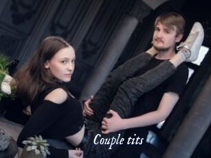 Couple_tits