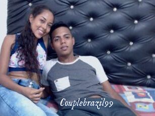 Couplebrazil99