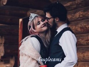 Couplecams