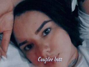 Couplee_hott