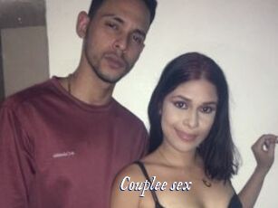 Couplee_sex