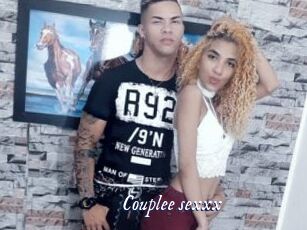 Couplee_sexxx
