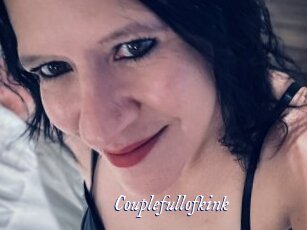 Couplefullofkink
