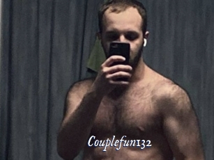 couplefun132 Cam 5