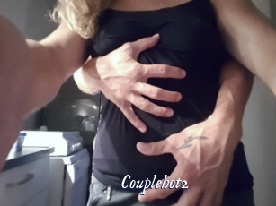 Couplehot2