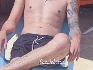 Couplehot22