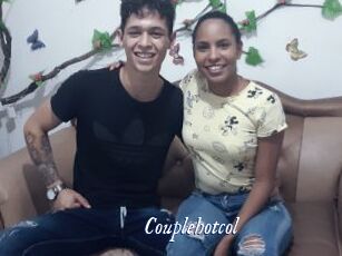 Couplehotcol